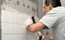 New Home Builders Bathroom Renovations Kwikfynd
