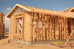 New Home Builders Acacia Ridge - New Home Builders